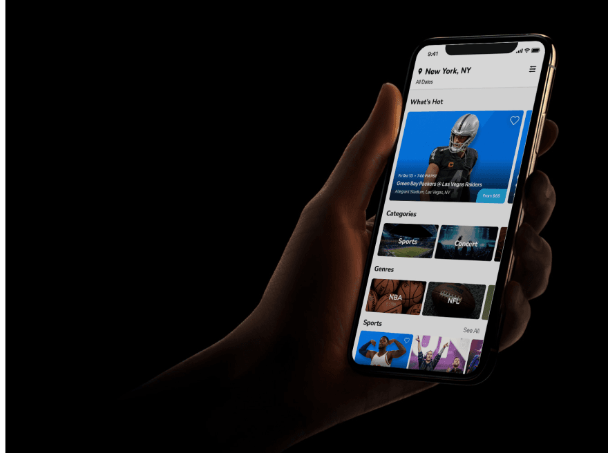 about-banner-mobile | Yadara
