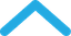 back arrow