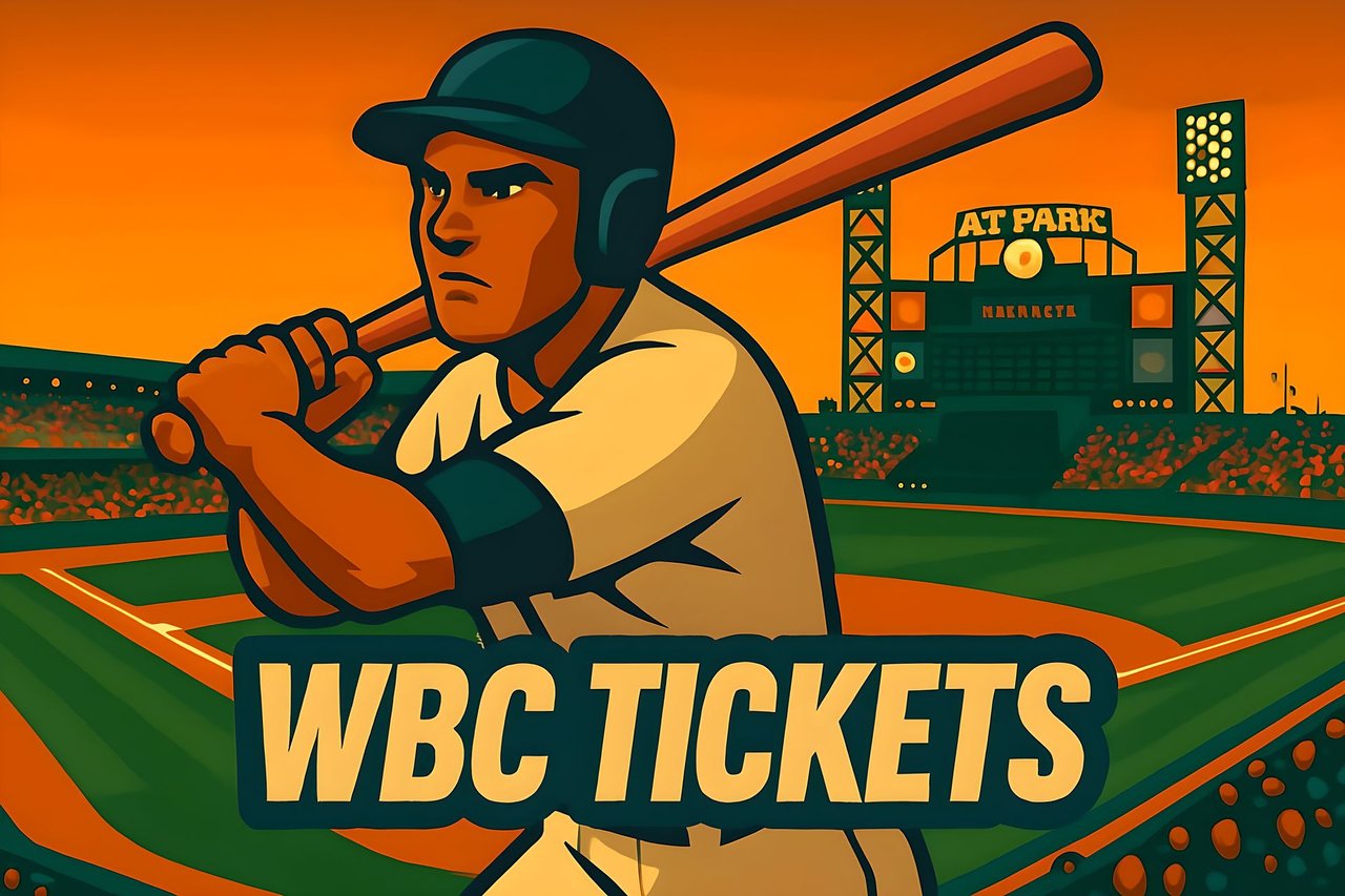 An athlete wearing a white number 47 jersey is preparing to catch the ball in the World Baseball Classic