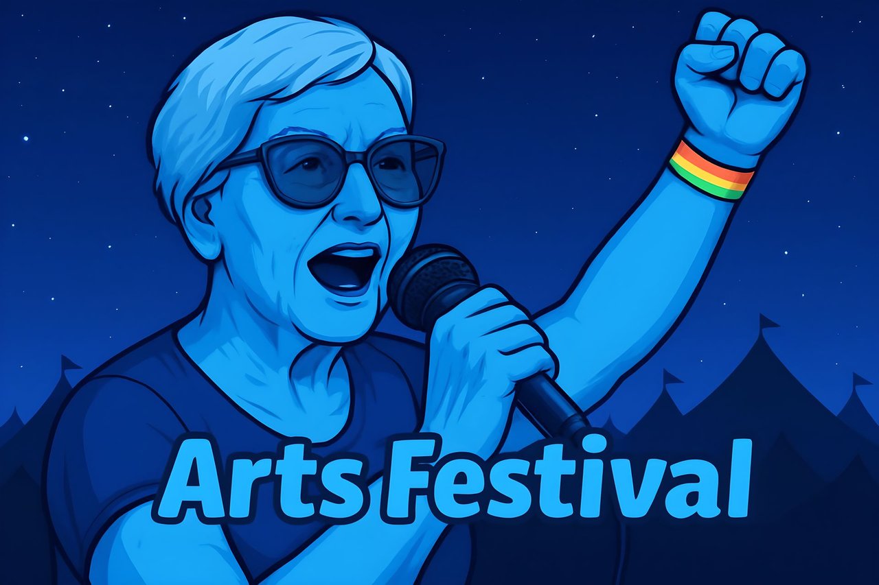 Genre banner Image