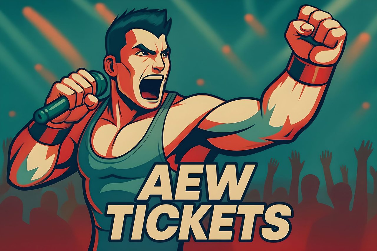 Genre banner Image