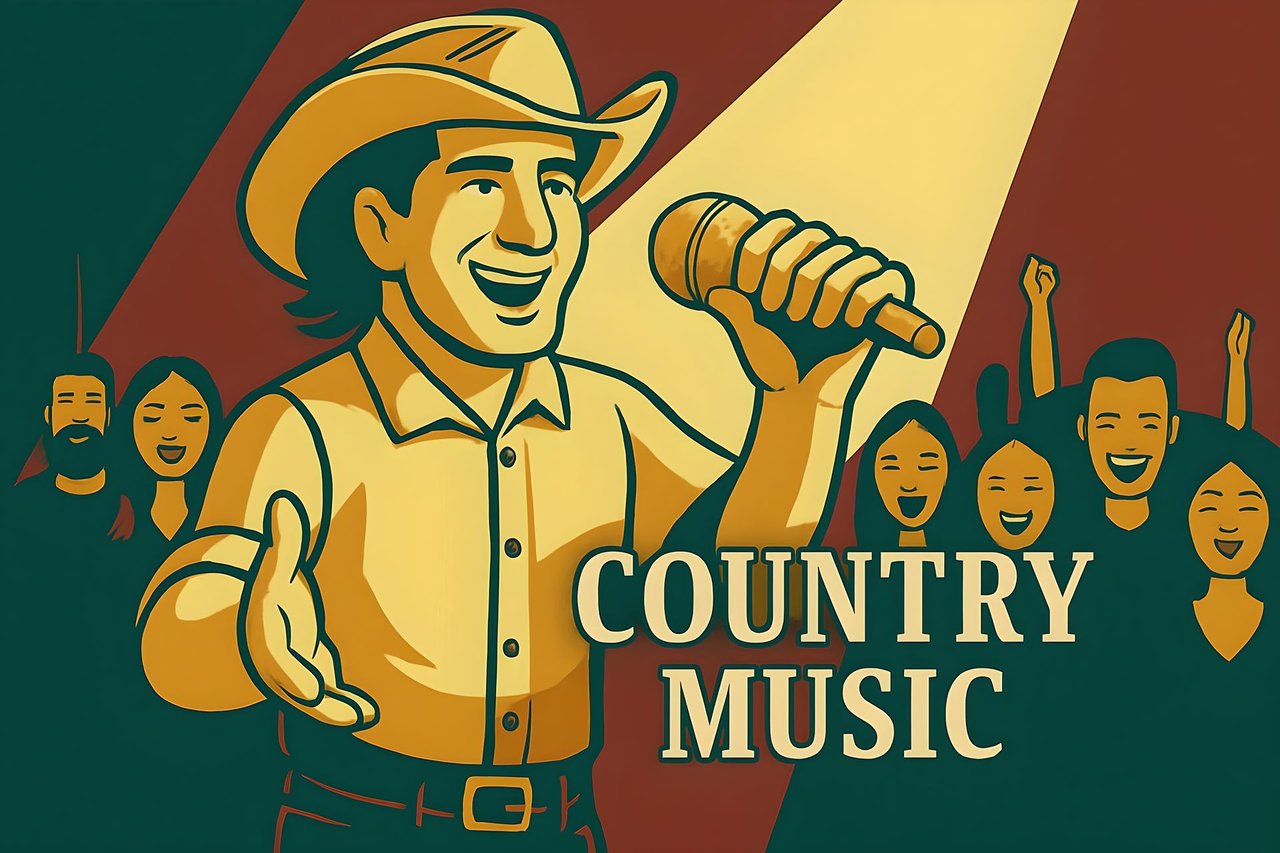Genre banner Image