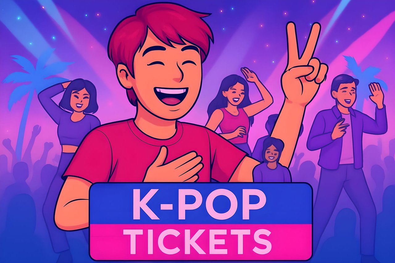 Performer banner Image