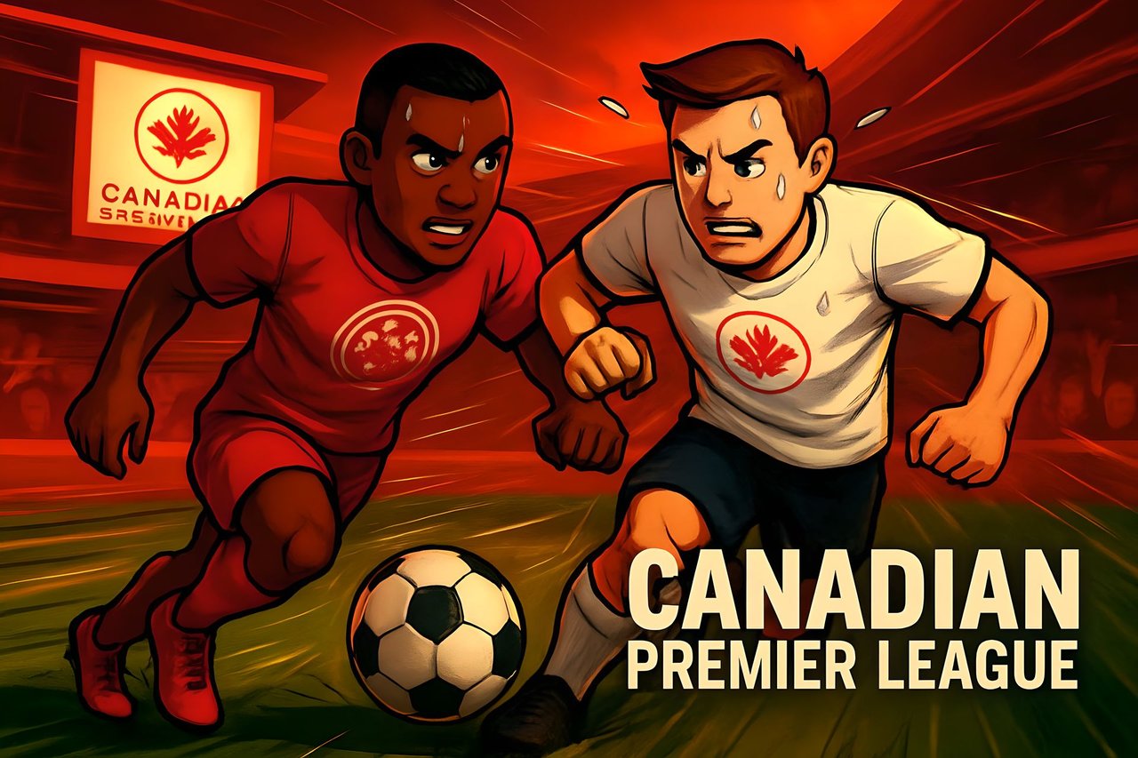 Genre banner Image